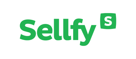 Sellfy migration