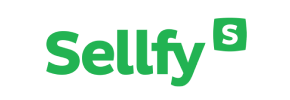 Sellfy