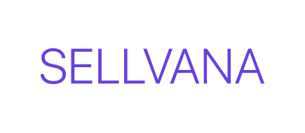 Sellvana migration