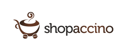 Shopaccino migration