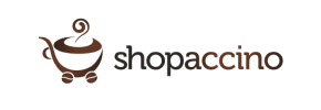 Shopaccino