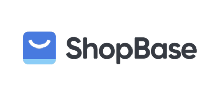 ShopBase migration