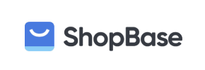 ShopBase
