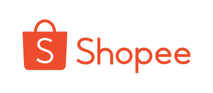 Shopee migration