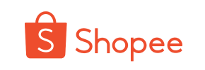 Shopee