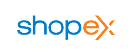Shopex Shopex migration