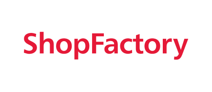 ShopFactory ShopFactory migration