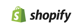 shopify