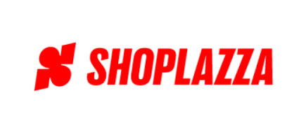 Shoplazza migration