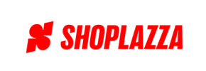 Shoplazza