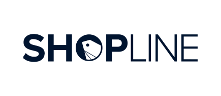 Shopline Shopline migration