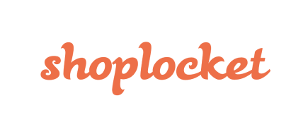 ShopLocket ShopLocket migration