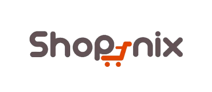 Shopnix Shopnix migration
