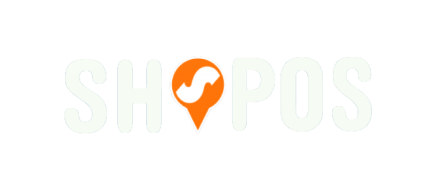 ShopOS ShopOS migration