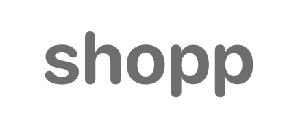 Shopp Shopp migration