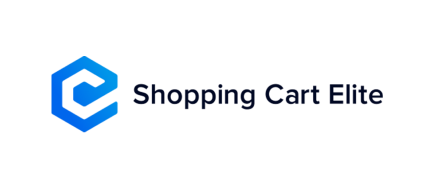 Shopping Cart Elite Shopping Cart Elite migration