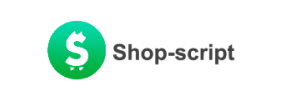 Shop-Script