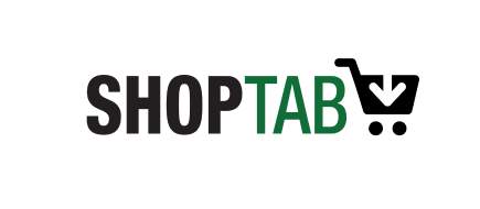 ShopTab migration