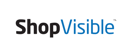 ShopVisible ShopVisible migration