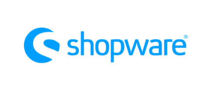 Shopware migration