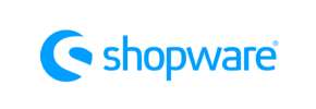 Shopware