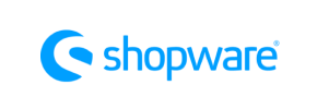 Shopware Cloud
