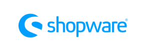 Shopware Cloud