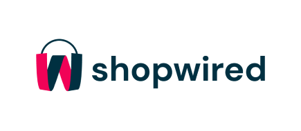 ShopWired migration