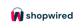 ShopWired