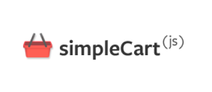 simpleCart(js) migration