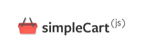 simpleCart(js)