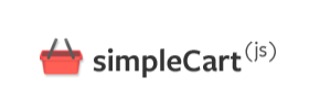 simpleCart(js)