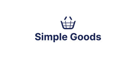 Simple Goods migration