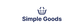 Simple Goods