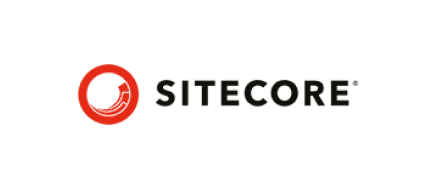 Sitecore Commerce migration