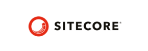 Sitecore Commerce