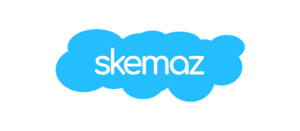 Skemaz migration