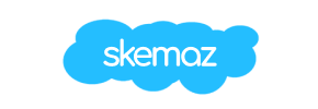 Skemaz