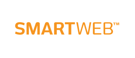 SmartWeb SmartWeb migration