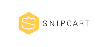 Snipcart Snipcart migration