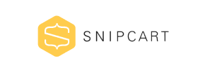 Snipcart