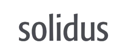 Solidus migration