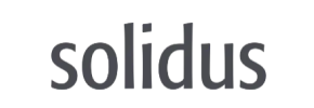 Solidus