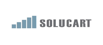 Solucart migration