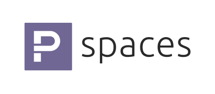 Spaces migration