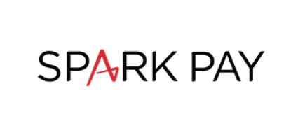 Spark Pay Spark Pay migration