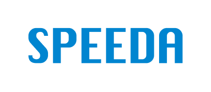 Speeda migration