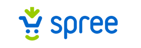 Spree