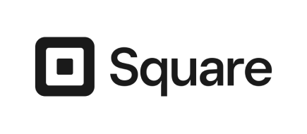 Square Square migration