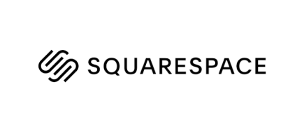 Squarespace migration